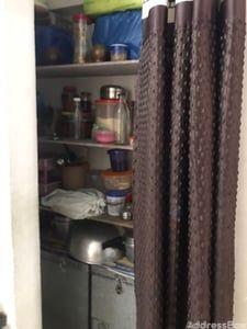 Property in Vastral | Ahmedabad