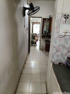 Property in Chandlodia | Ahmedabad