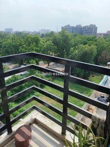 Property in Maninagar | Ahmedabad