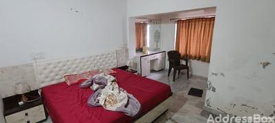 Property in Chanakyapuri | Ahmedabad