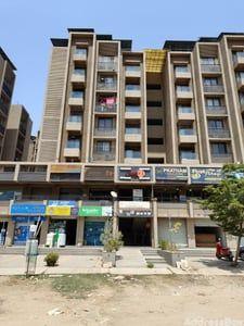 Property in Chandkheda | Ahmedabad