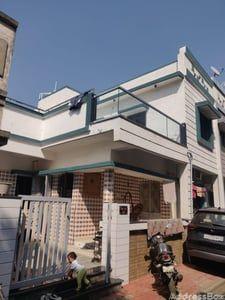 Property in Jasodanagar | Ahmedabad
