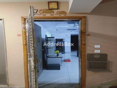 Property in Bopal | Ahmedabad