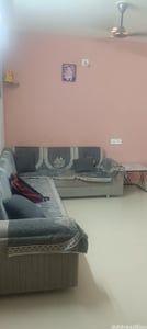 Property in SP Ring Road | Ahmedabad