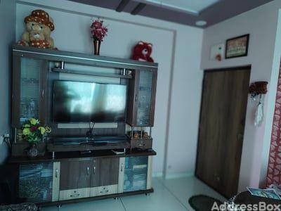 Properties for Sale in Ahmedabad Baroda Highway, Ahmedabad | Gokul Heights