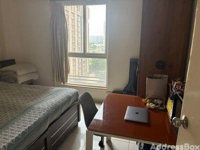 Property in Chharodi | Ahmedabad