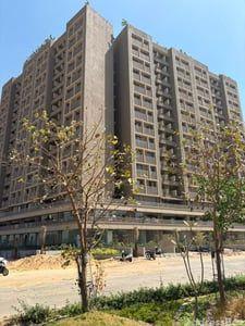 Property in Vastral | Ahmedabad