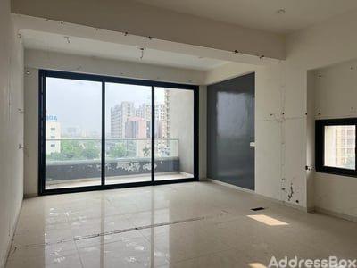 Property in Gota | Ahmedabad