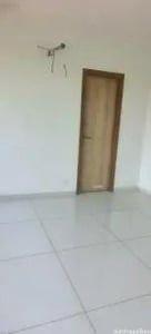 Property in Ambli | Ahmedabad