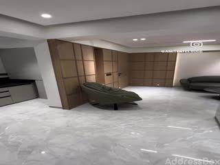 Property in Shela | Ahmedabad
