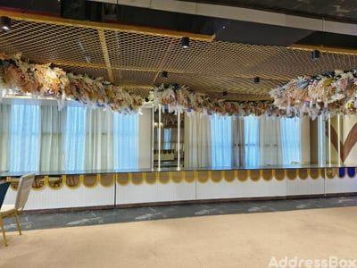 Property in Chandkheda | Ahmedabad