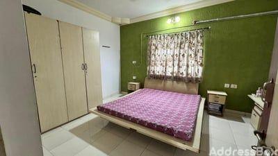 Property in Hebatpur | Ahmedabad