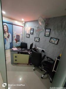 Property in Navrangpura | Ahmedabad