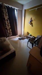 Property in Sargasan | Gandhinagar