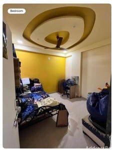 Property in Chandlodia | Ahmedabad