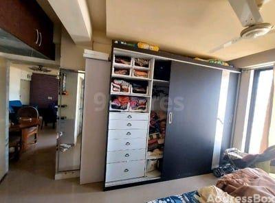 Property in Raysan | Gandhinagar