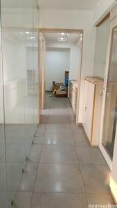 Property in Shardanagar | Ahmedabad