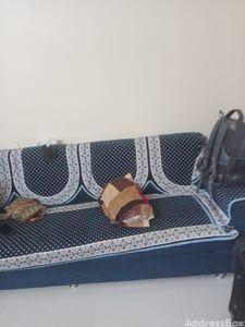 Property in Sarkhej | Ahmedabad