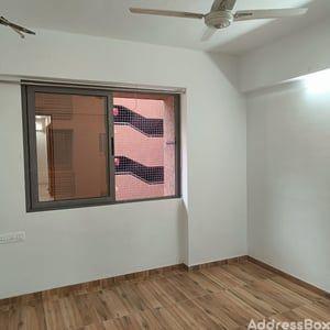 Property in Zundal | Ahmedabad