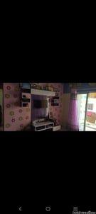 Property in Vaishno Devi Circle | Ahmedabad