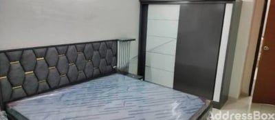 Property in Zundal | Ahmedabad