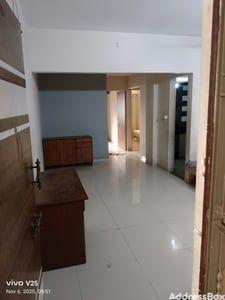 Property in Jodhpur | Ahmedabad