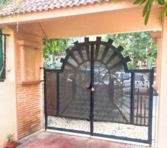 Property in Jodhpur | Ahmedabad