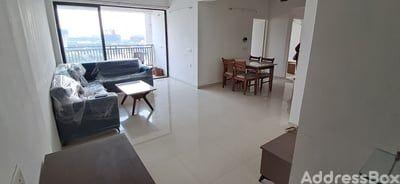 Property in Memnagar | Ahmedabad