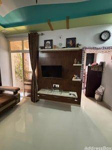 Property in New Nikol | Ahmedabad
