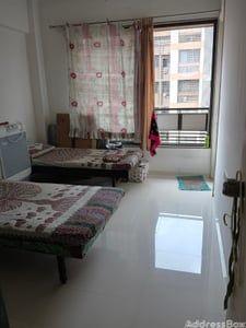 Property in Vaishno Devi Circle | Ahmedabad