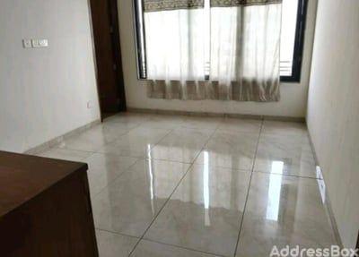 Property in Sanand | Ahmedabad