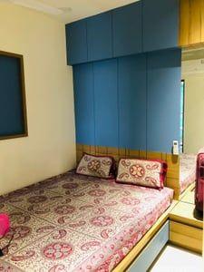 Property in Paldi | Ahmedabad