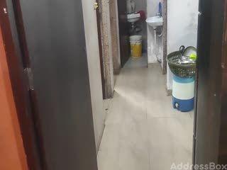 Property in Sanand | Ahmedabad