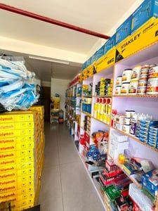 Property in Koba | Gandhinagar