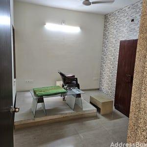Property in Sanathal | Ahmedabad