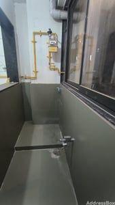 Property in Tragad | Ahmedabad