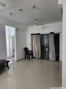 Property in Randesan | Gandhinagar