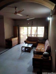Property in Satellite Road | Ahmedabad