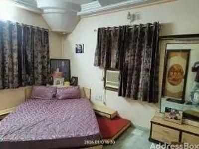 Property in CG road | Ahmedabad