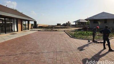 Property in Bavla | Ahmedabad