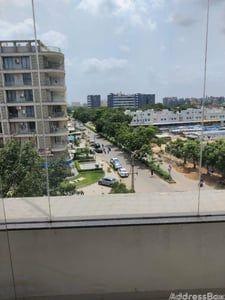 Property in Bhat | Ahmedabad