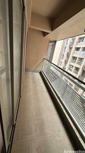 Property in Vaishno Devi Circle | Ahmedabad