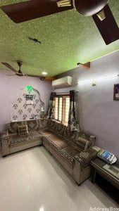 Property in Ghatlodia | Ahmedabad