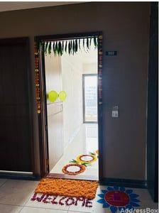 Flats / Apartments for Sale in New Ranip, Ahmedabad | STAHAPANA 84