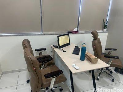 Property in Makarba | Ahmedabad