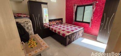 Property in Isanpur | Ahmedabad