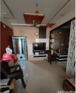 Property in Jagatpur | Ahmedabad