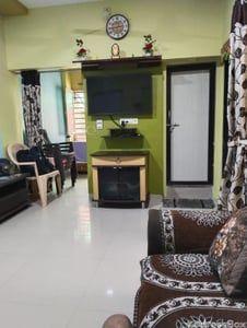 Property in New Maninagar | Ahmedabad