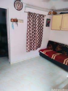 Property in Thaltej | Ahmedabad