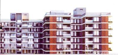 AAMRAKUNJ ROYAL Exterior